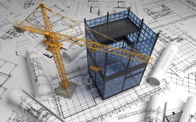 装配式建筑工程施工过程中BIM技术应用实践